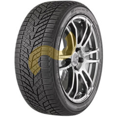 Yokohama BluEarth Winter V905 245/40 R21 100V