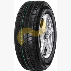 Neolin Neo Winter Van