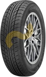 Tigar Touring 155/70 R13 75T ()