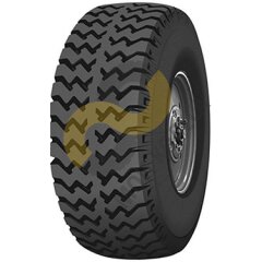 Voltyre КФ-105АБ 15.5/65 R18
