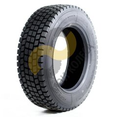 Longmarch LM329 295/80 R22.5 152/149J 18PR TL