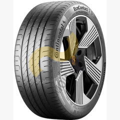 Continental ContiEcoContact 7 S 205/55R17 95H