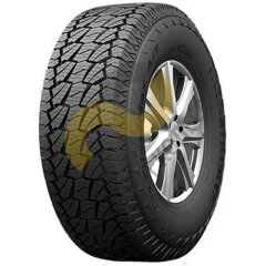 Kapsen RS23 Practical Max A/T 215/70R16 100T