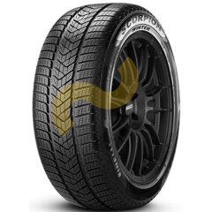 Pirelli Scorpion Winter NCS 245/45 R21 104V ()