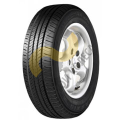 Maxxis MP10 Mecotra