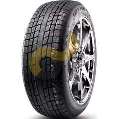 Joyroad Winter RX826 235/55R19 101T