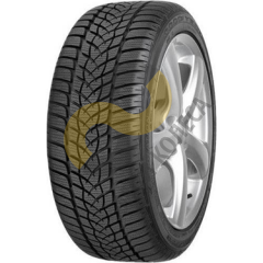 Goodyear UltraGrip Performance 2 215/55 R17 98V ()