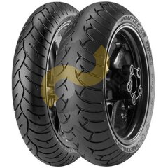 Metzeler Roadtec Z6 120/70 R17 58W Передняя (Front) ()