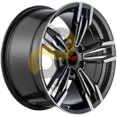 LegeArtis Concept B502