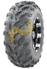 Wanda P376 26x12-12  6PRPR  