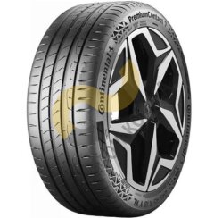 Continental PremiumContact 7 215/60 R17 96V