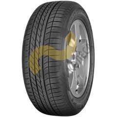 Goodyear Eagle F1 Asymmetric AT 245/45 R20 103W ()