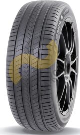 Formula Rosso 215/55R17 94V