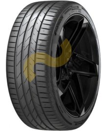 Hankook Ventus evo K137 315/30 R22 107Y