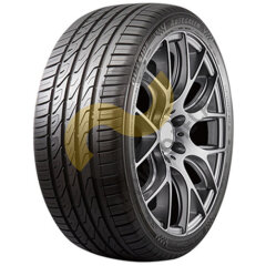 Autogreen SuperSport Charser-SSC5 225/45 R18 95W