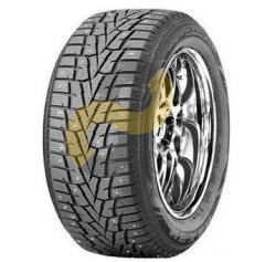 Roadstone Winguard winSpike  (нешип) 225/60 R17 99Т 