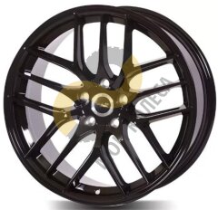 Lizardo XH317 8.0x18 5x108 ET45 Dia67.1 B