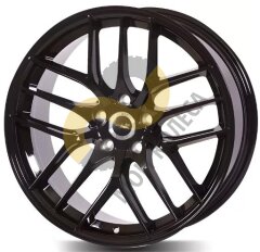 Lizardo XH317 8.0x18 5x108 ET45 Dia67.1 B