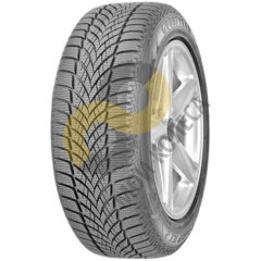 Goodyear UltraGrip Ice 2+ 245/45 R20 103T 578022