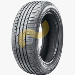 RoadX RXMotion H12 205/50R15 89V