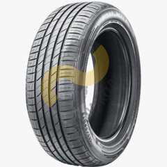 RoadX RXMotion H12 205/70R14 98T