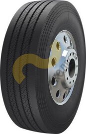 Satoya SF-042 315/70 R22.5 154/150L 20PR TL ()