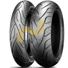 Michelin Commander II
