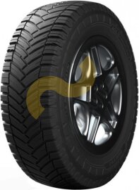 Michelin Agilis CrossClimate 225/75 R16 118/116R ()