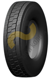 Advance GLR22 310/80 R22.5 175A8 TL