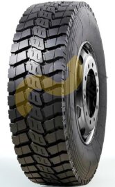 Hifly HH313 12 R20 156/153K (PR20)