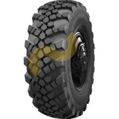 Алтайшина Forward Traction-1260 425/85 R21 146J 14PR TT