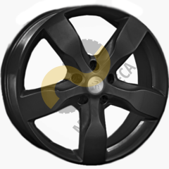 LegeArtis CR8 Y 8x20 5x127 ET40 Dia71.6 MB