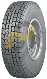 Tyrex CRG UNIVERSAL О-168 11 R20 150/146K 16PR