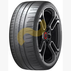 Hankook Ventus evo Z Z001 245/35R20 95Y