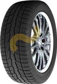 TOYO Observe GSi-6 275/50 R21 113H 
