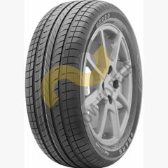 Bars UZ220 195/55R16 87H