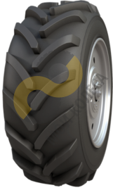 Алтайшина NorTec AC203 360/70 R24 122A8 (PR14) TT