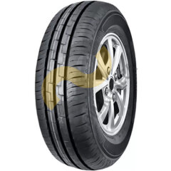 Roadking Argos RF19