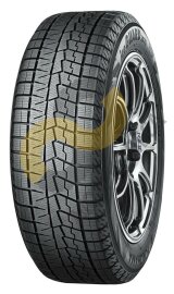 Yokohama iceGuard iG70 205/65 R15 94Q
