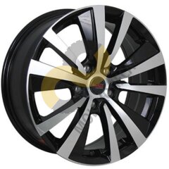 LegeArtis Concept NS545
