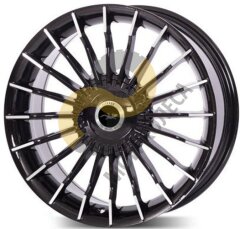 Lizardo XH1016