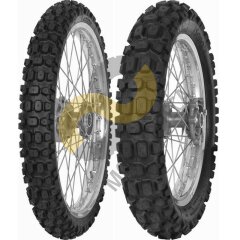 Mitas MC23 Rockrider