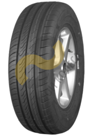 Attar S01 185/70R14 92H