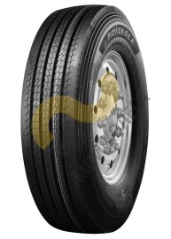 Diamondback TRS02 315/70 R22.5 152/148M 16PR TL 