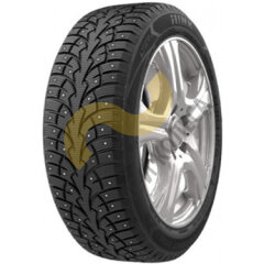 iLINK Wintervorhut Stud I 215/65 R16 102T