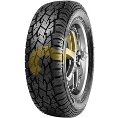 SunFull Mont-Pro AT782 265/70 R16 112T ()