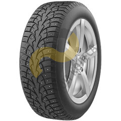 Arivo Ice Claw ARW4