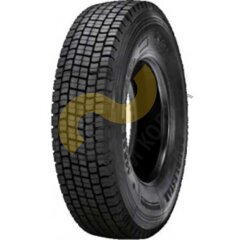 Doublestar DSR08A
