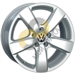 Replay VW112