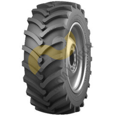Voltyre Я-242Аб 23.1 R26 153 (12 слойная с камерой)